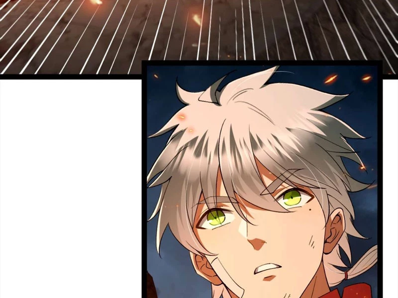 Thành Thần Tại Tận Thế Chapter 10 - 154
