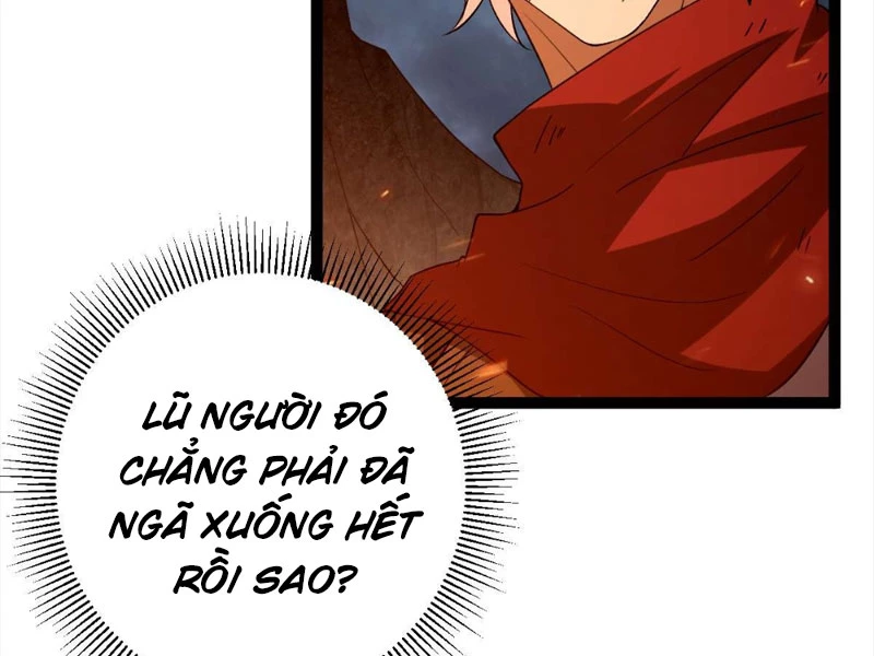 Thành Thần Tại Tận Thế Chapter 10 - 155