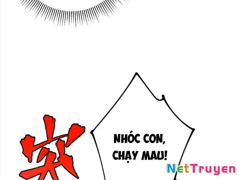 Thành Thần Tại Tận Thế Chapter 10 - 156