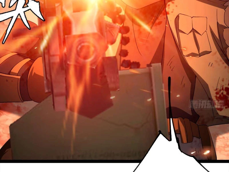 Thành Thần Tại Tận Thế Chapter 10 - 158