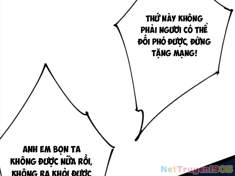 Thành Thần Tại Tận Thế Chapter 10 - 159