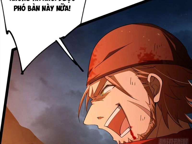 Thành Thần Tại Tận Thế Chapter 10 - 160