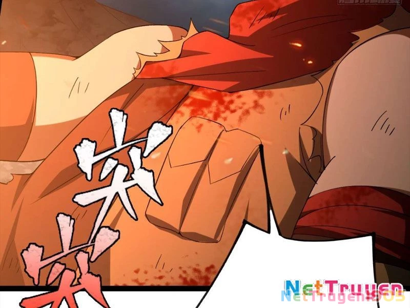Thành Thần Tại Tận Thế Chapter 10 - 161