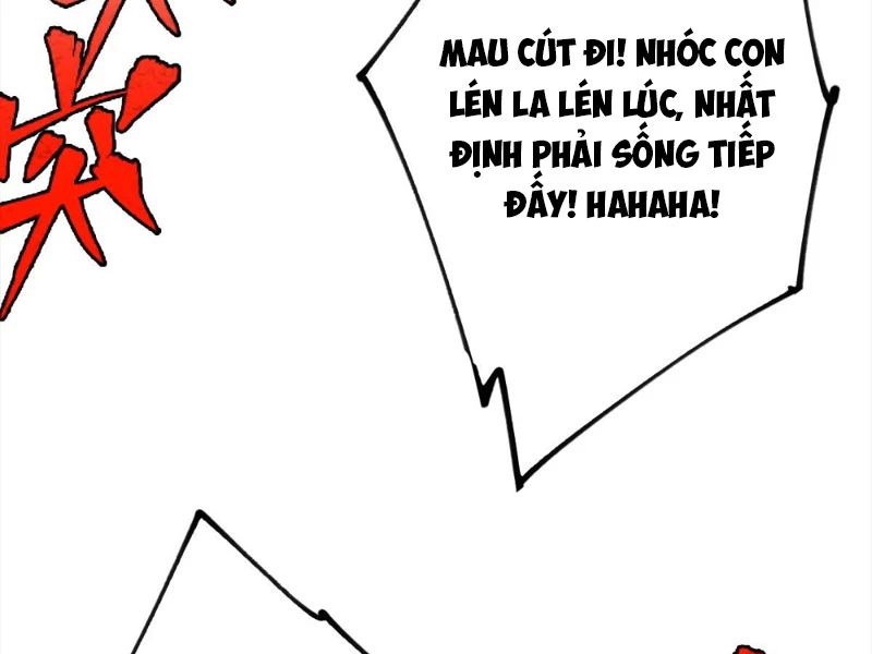 Thành Thần Tại Tận Thế Chapter 10 - 162