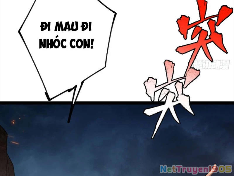 Thành Thần Tại Tận Thế Chapter 10 - 163
