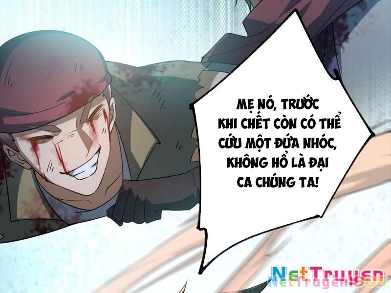 Thành Thần Tại Tận Thế Chapter 10 - 166