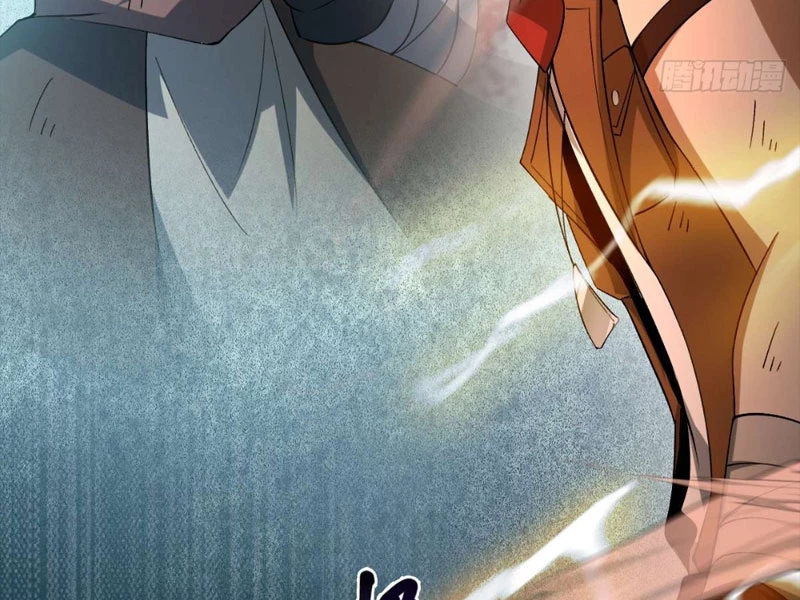 Thành Thần Tại Tận Thế Chapter 10 - 168
