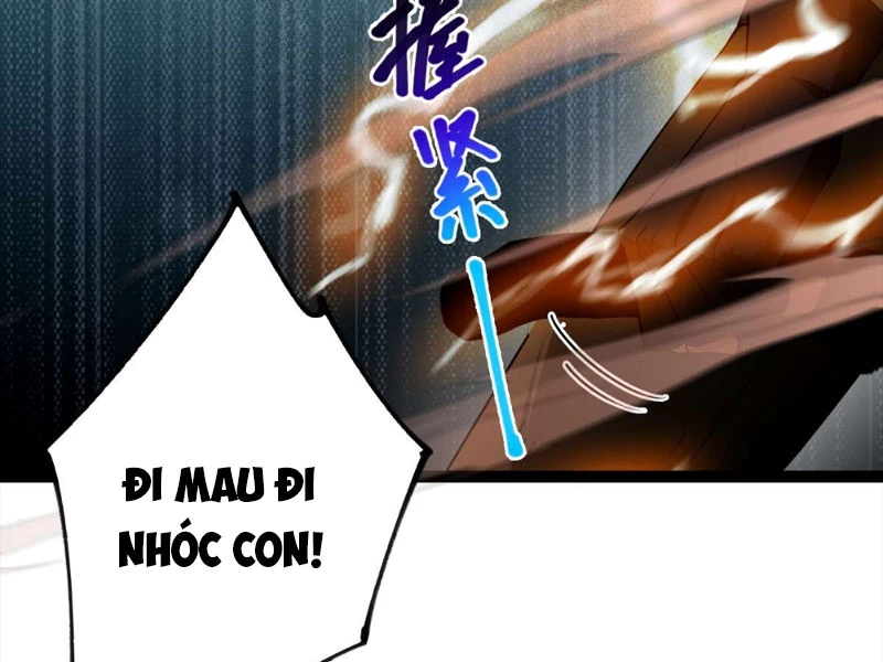 Thành Thần Tại Tận Thế Chapter 10 - 169
