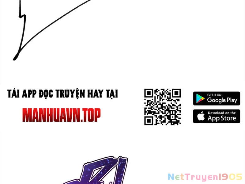 Thành Thần Tại Tận Thế Chapter 10 - 170
