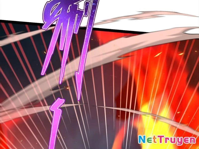 Thành Thần Tại Tận Thế Chapter 10 - 171