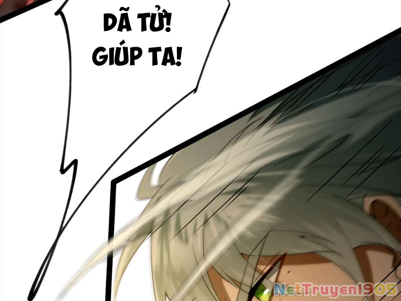 Thành Thần Tại Tận Thế Chapter 10 - 174