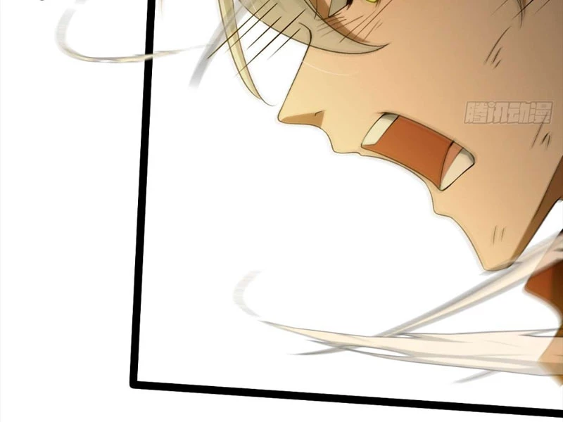 Thành Thần Tại Tận Thế Chapter 10 - 175