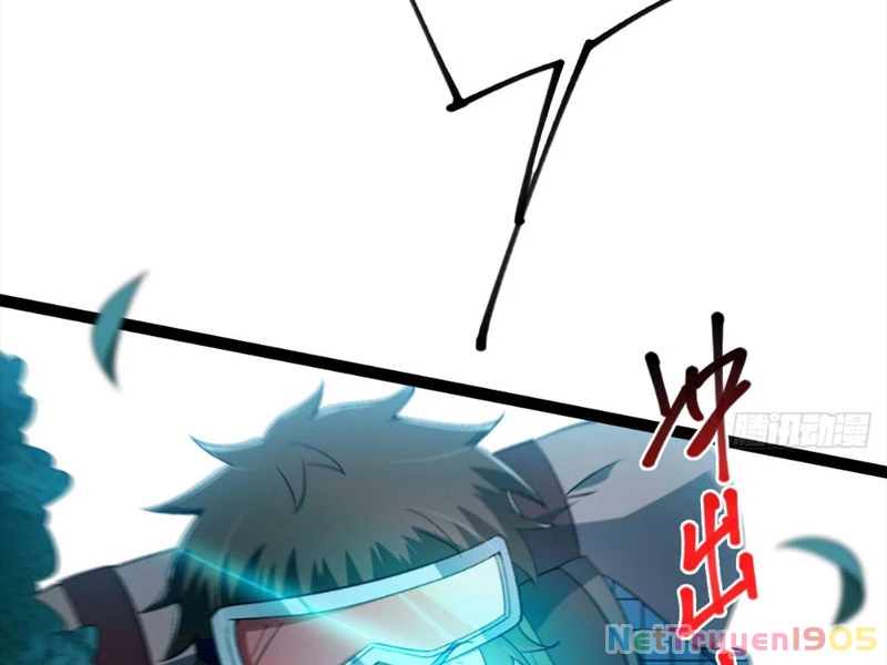 Thành Thần Tại Tận Thế Chapter 10 - 177