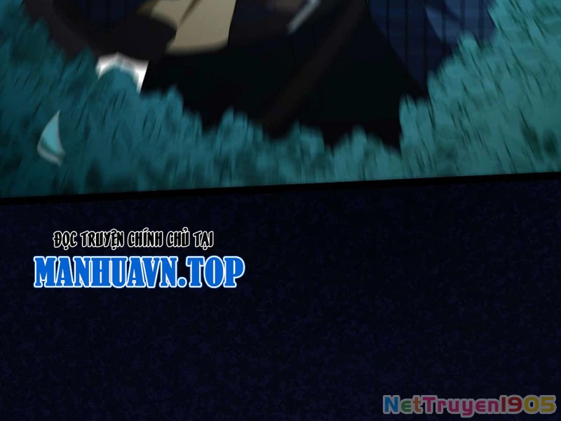 Thành Thần Tại Tận Thế Chapter 10 - 179