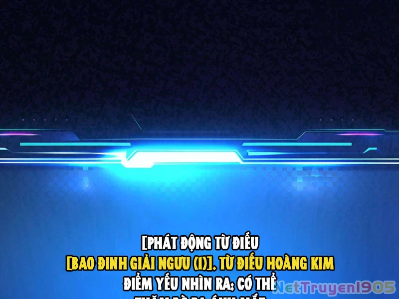 Thành Thần Tại Tận Thế Chapter 10 - 180
