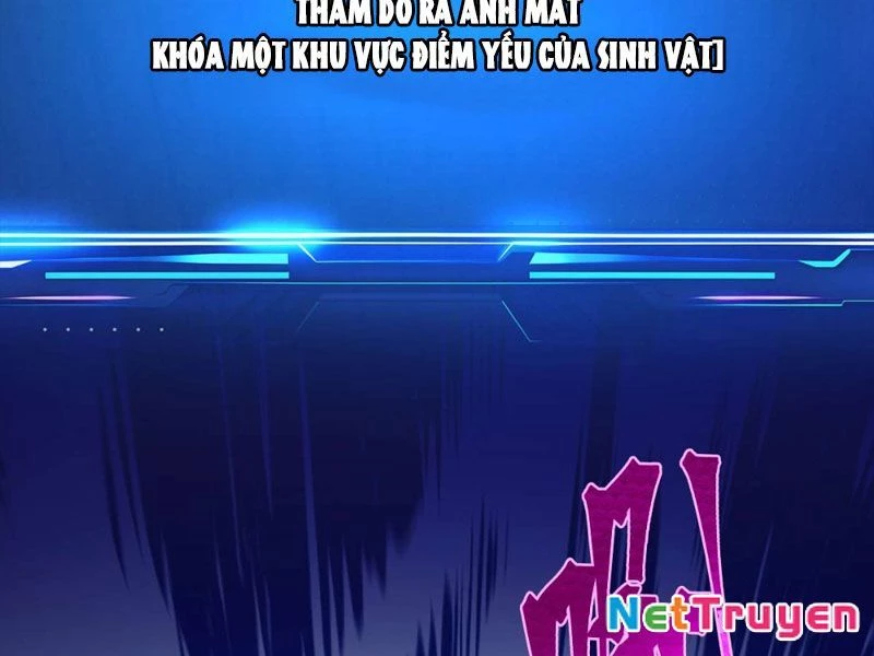 Thành Thần Tại Tận Thế Chapter 10 - 181