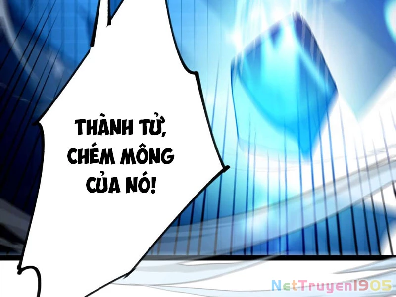 Thành Thần Tại Tận Thế Chapter 10 - 185
