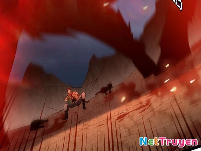 Thành Thần Tại Tận Thế Chapter 10 - 191