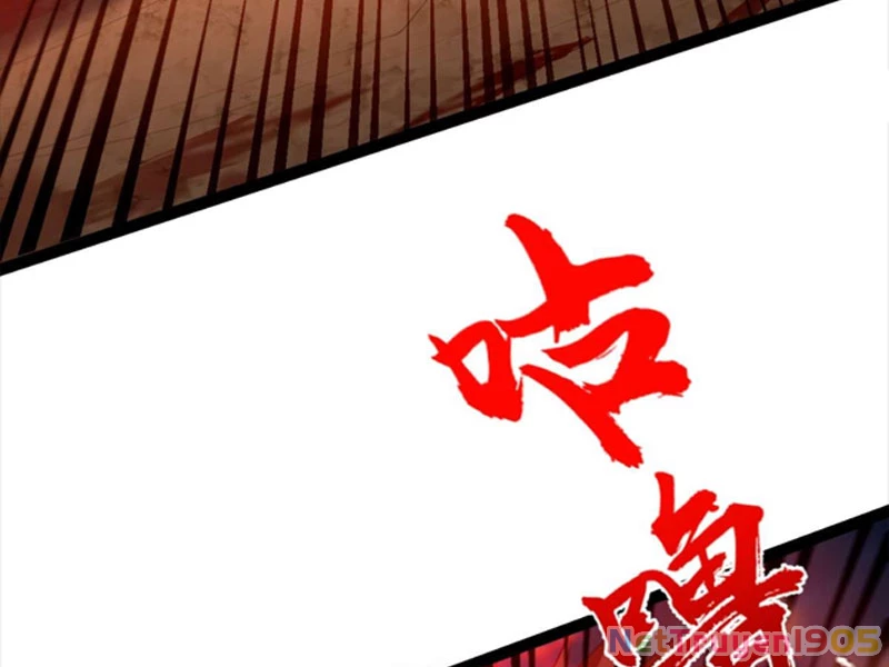 Thành Thần Tại Tận Thế Chapter 10 - 192