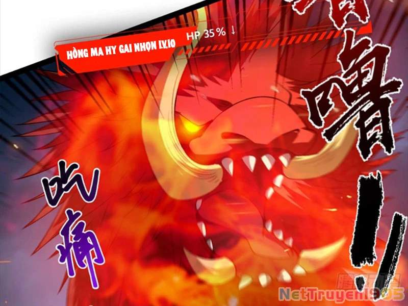 Thành Thần Tại Tận Thế Chapter 10 - 193