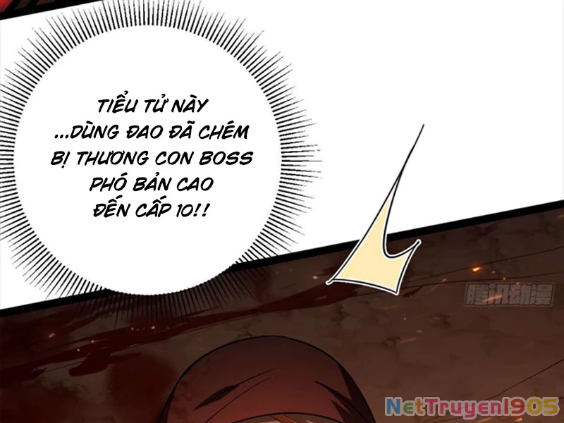 Thành Thần Tại Tận Thế Chapter 10 - 195