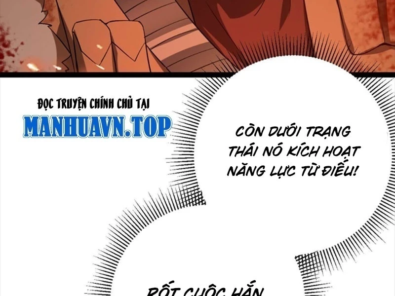 Thành Thần Tại Tận Thế Chapter 10 - 197