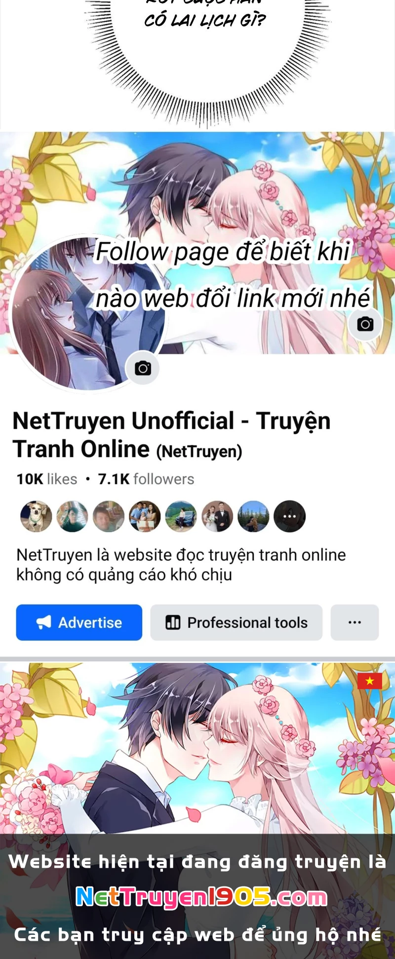 Thành Thần Tại Tận Thế Chapter 10 - 198