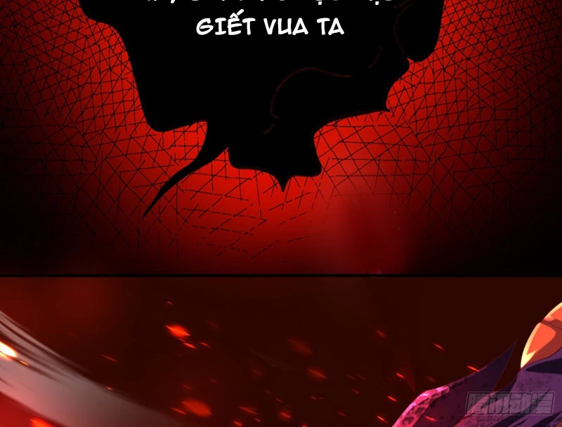 Tinh Thú Sư Mạnh Nhất Chapter 12 - 2