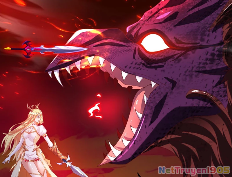 Tinh Thú Sư Mạnh Nhất Chapter 12 - 3