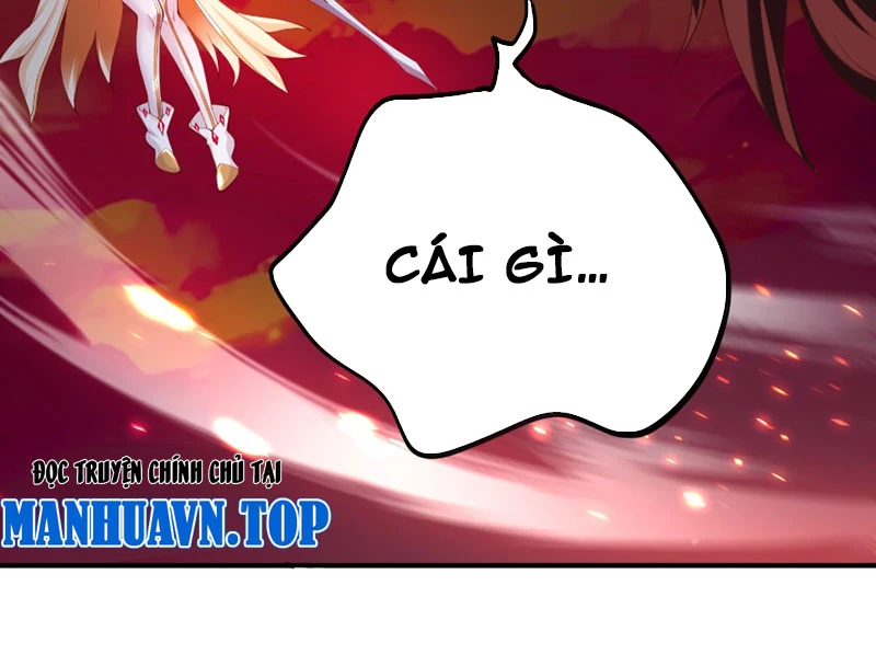 Tinh Thú Sư Mạnh Nhất Chapter 12 - 4