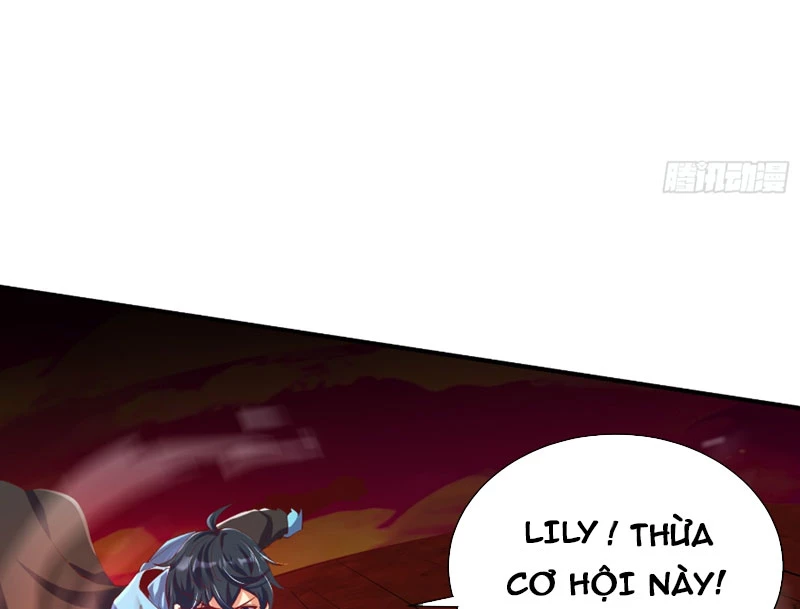 Tinh Thú Sư Mạnh Nhất Chapter 12 - 5