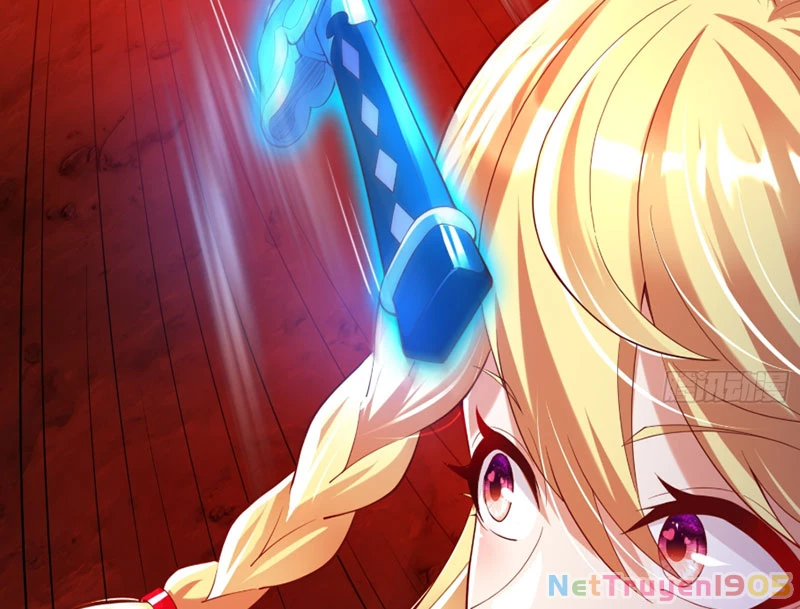 Tinh Thú Sư Mạnh Nhất Chapter 12 - 7