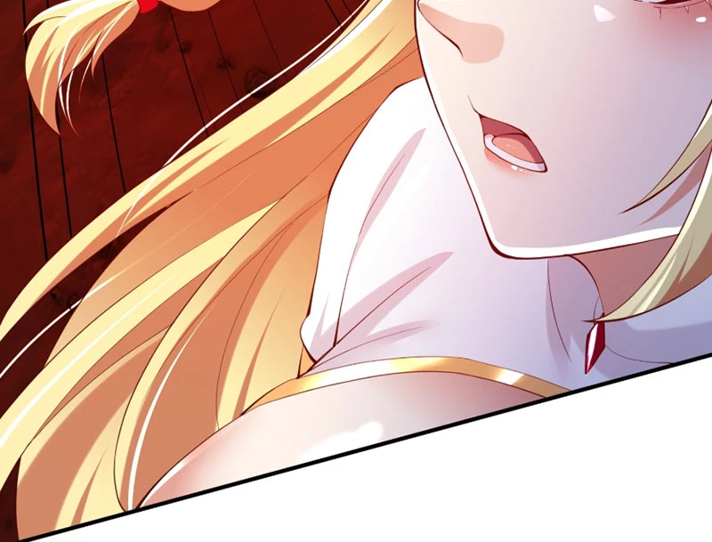 Tinh Thú Sư Mạnh Nhất Chapter 12 - 8