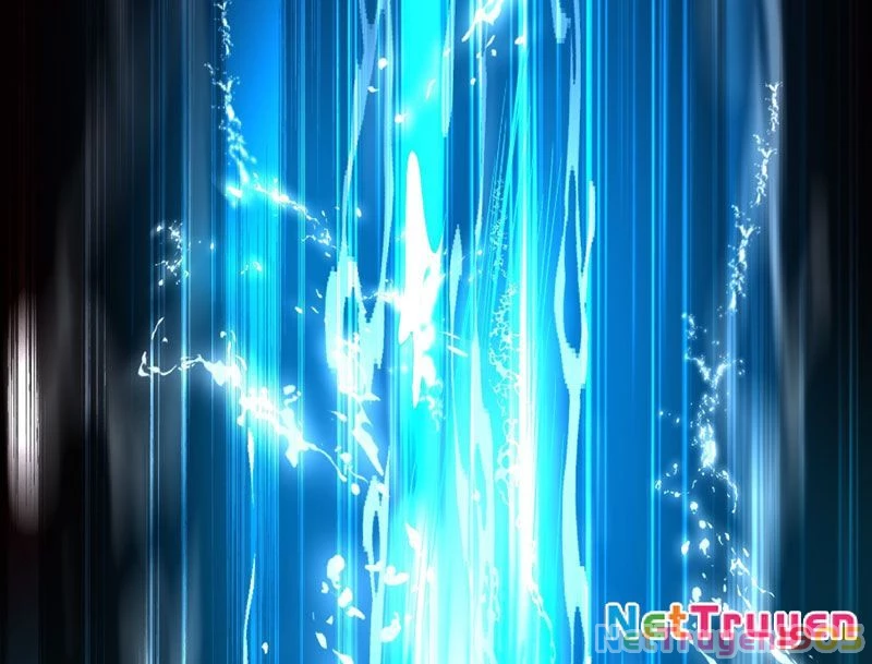 Tinh Thú Sư Mạnh Nhất Chapter 12 - 11