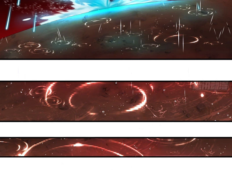 Tinh Thú Sư Mạnh Nhất Chapter 12 - 17