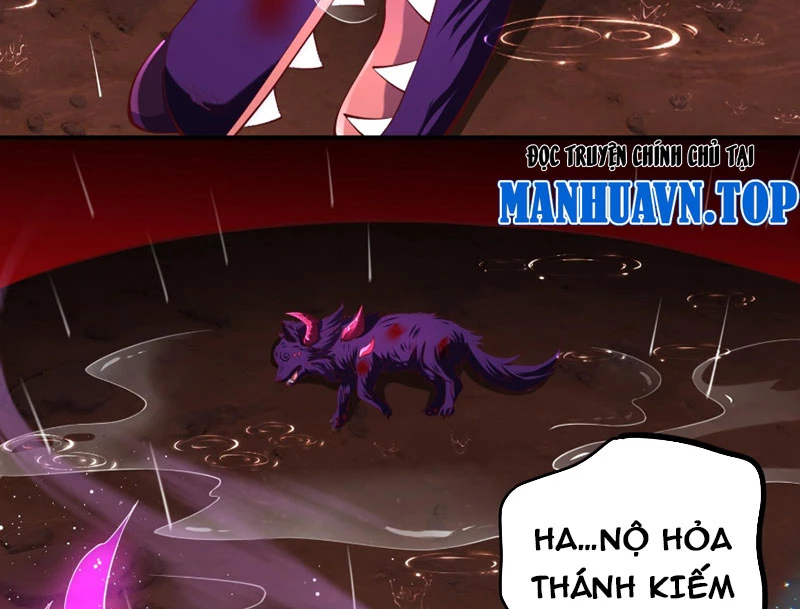 Tinh Thú Sư Mạnh Nhất Chapter 12 - 20