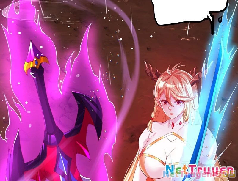 Tinh Thú Sư Mạnh Nhất Chapter 12 - 21
