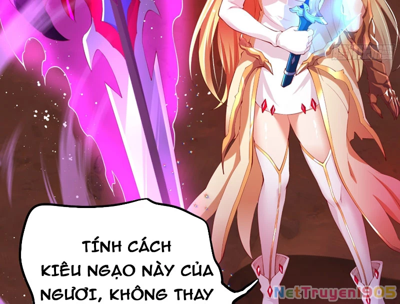 Tinh Thú Sư Mạnh Nhất Chapter 12 - 22
