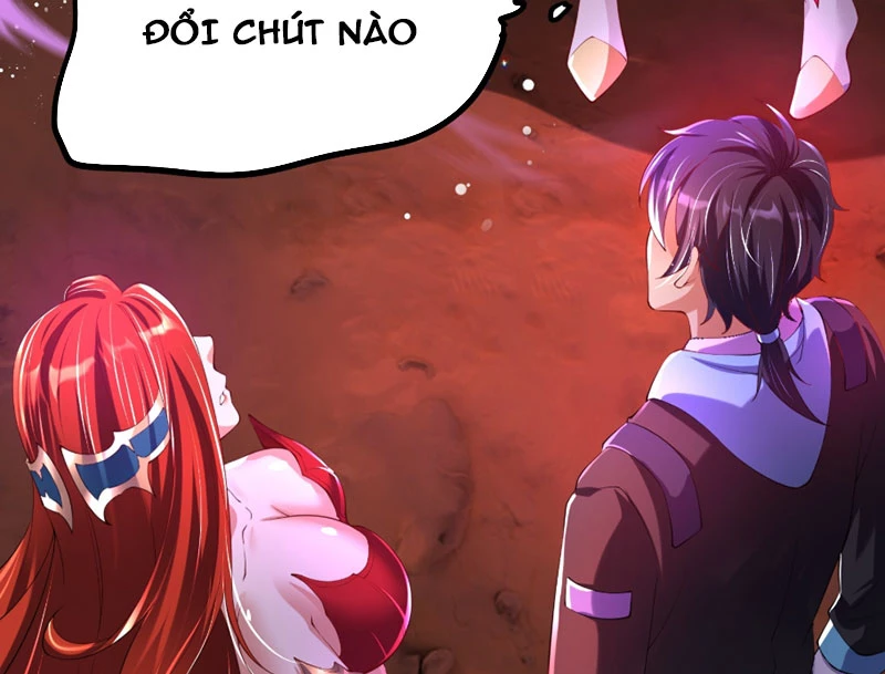Tinh Thú Sư Mạnh Nhất Chapter 12 - 23