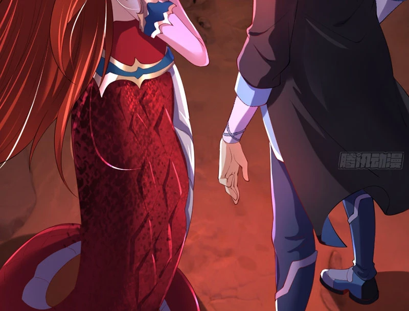 Tinh Thú Sư Mạnh Nhất Chapter 12 - 24