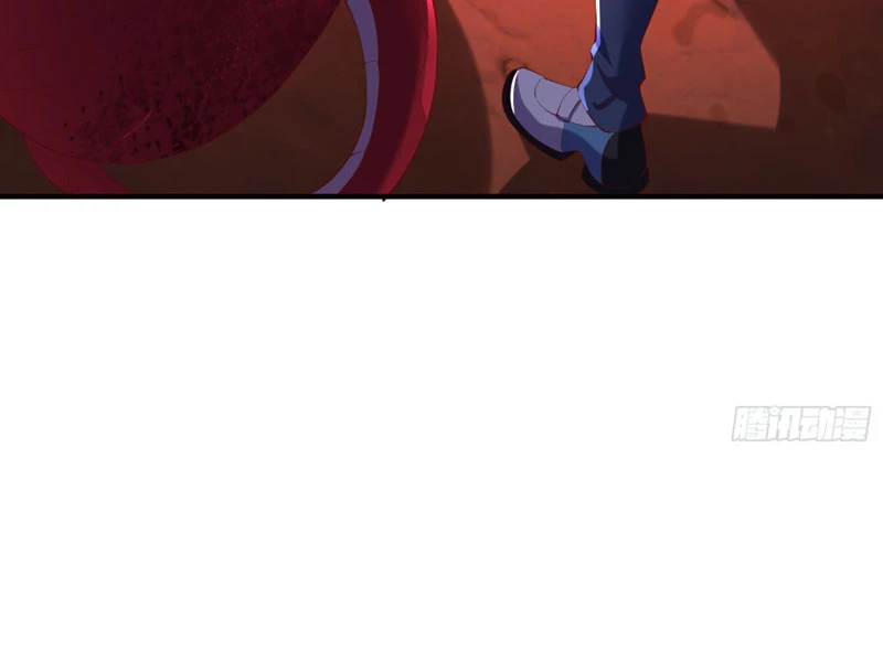 Tinh Thú Sư Mạnh Nhất Chapter 12 - 25
