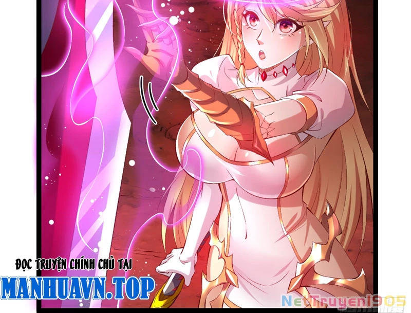 Tinh Thú Sư Mạnh Nhất Chapter 12 - 27