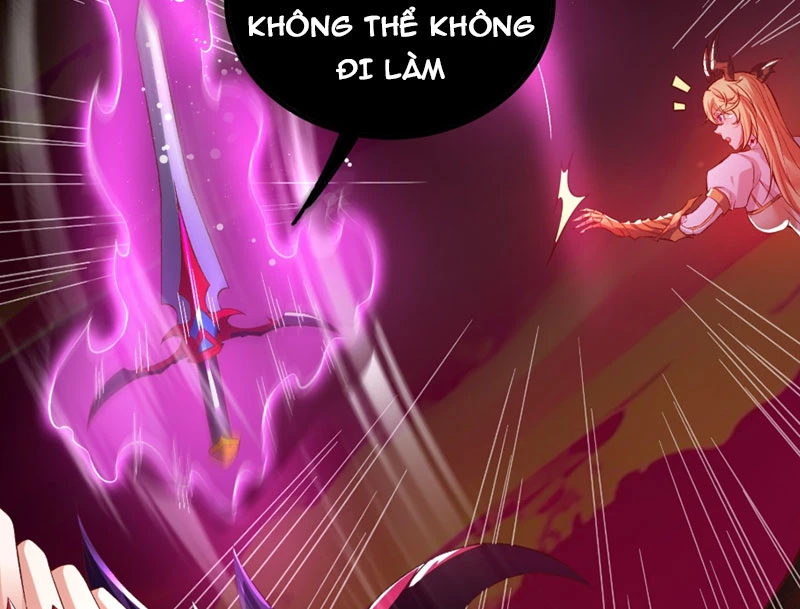 Tinh Thú Sư Mạnh Nhất Chapter 12 - 29