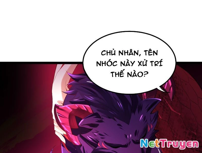 Tinh Thú Sư Mạnh Nhất Chapter 12 - 31