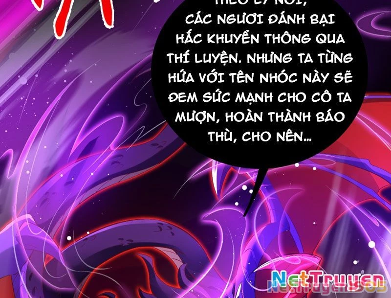 Tinh Thú Sư Mạnh Nhất Chapter 12 - 36