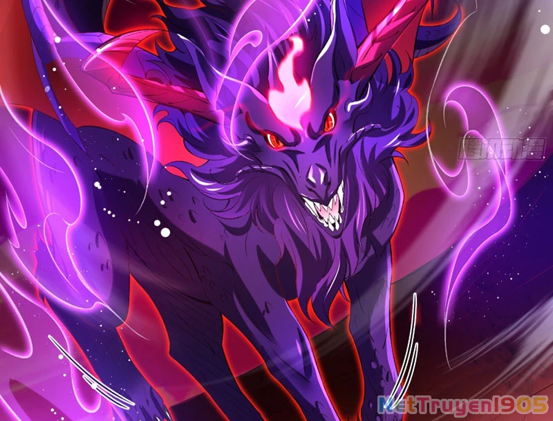 Tinh Thú Sư Mạnh Nhất Chapter 12 - 37