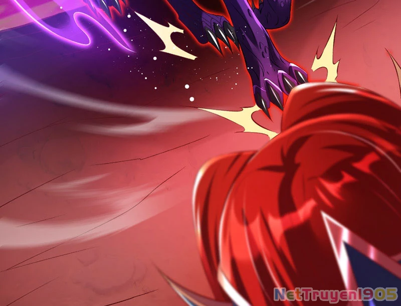 Tinh Thú Sư Mạnh Nhất Chapter 12 - 38