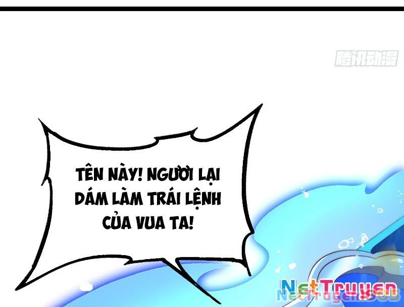 Tinh Thú Sư Mạnh Nhất Chapter 12 - 41