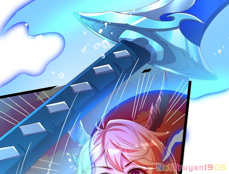 Tinh Thú Sư Mạnh Nhất Chapter 12 - 42