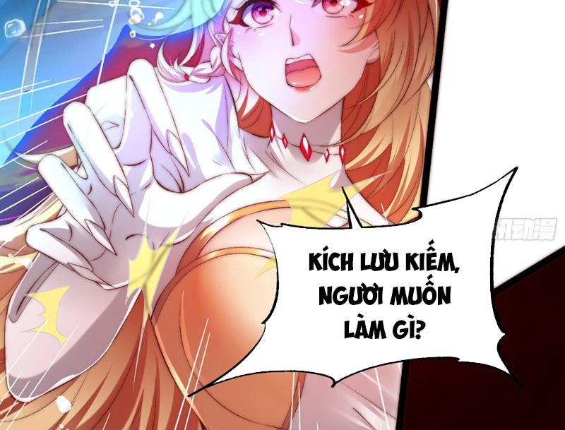 Tinh Thú Sư Mạnh Nhất Chapter 12 - 43